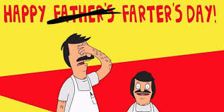 Happy Father S Day 2019 Memes Quotes Wishes Messages Images Cards 15 Hilarious Father S Day Memes Which Will Make All Dad S Laugh Out Loud
