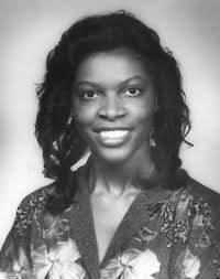 Rev. Maxine Foster—Durham