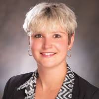 1000+ 'Knies' profiles