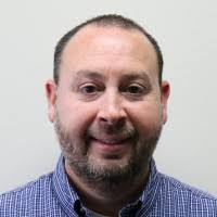 300+ "Schnöll" profiles