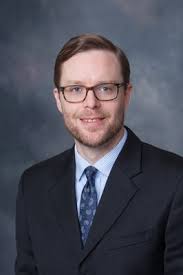 Erika Winter Attorney At Law, 1769 Jamestown Rd, Ste 120, Williamsburg, VA  23185, US