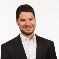 Jesse Blumberg, CPA, MBA