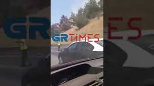 Δικό σου (твое) δικά σας (ваше). I F0 Roxmpn08m