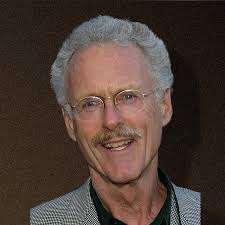 Jake Eberts Movies and Shows