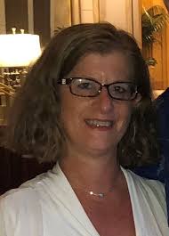 Lucille M. Christianson