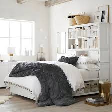 We did not find results for: Beadboard Storage Hutch Pottery Barn Teen