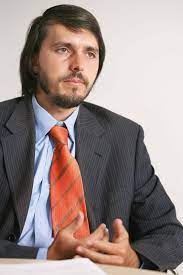 We did not find results for: Radu Tudorache È™i Familia 500 Miliardari EdiÈ›ia 2011 Forbes Ro