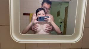 zell ching | Twitter Video Tools