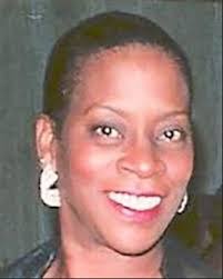 Diane Napier's Instagram, Twitter & Facebook