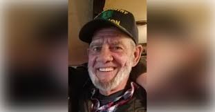 Obituary information for Howard T. Allison