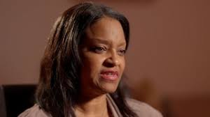 Dentist Bart Corbin Fatally Shot Jennifer Corbin, Dolly Hearn