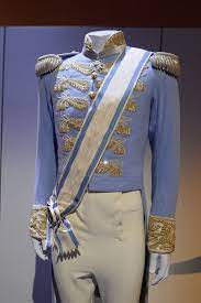 Prince Charming Wedding Costume Cinderella Charming Clothes Prince Clothes Prince Charming Costume