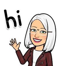 Robyn Thiessen (@RobynThiessen)