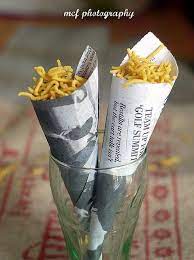 Pin By Wendy Pashman On Eat Me Eat Me Spicy Snacks Mix Indian Street Food Indian Food Recipes