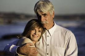 Katharine Ross Bio Photo Facts Age Personal Life Net Worth Filmography 2021