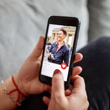 Hinge is considered as an app that requests more information from users before you can even begin. Why Dating Apps Like Tinder Bumble And Hinge Suck According To Nancy Jo Sales Vox
