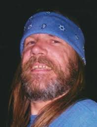 Terry Lee Lundgren Obituary June 19, 2021