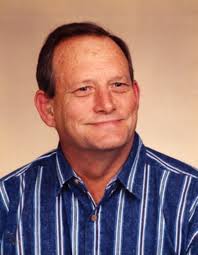 Donald Dean Edmoundson