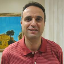 What is collaboration in teaching language?