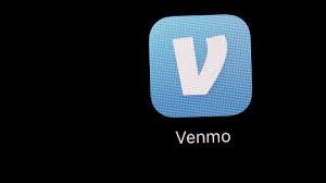 Venmo is a mobile payment service owned by paypal. Cash App Venmo Paypal Used To Launder Stimulus Funds Feds