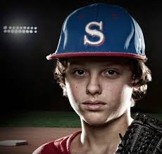 Was sharing the Caleb Bratayley funeral exploitative?