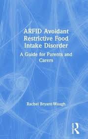 Avoidant/restrictive food intake disorder (arfid), also known as extreme picky eating, is an eating disorder characterized by highly selective eating habits, disturbed feeding patterns or both. Arfid Avoidant Restrictive Food Intake Disorder Von Rachel Bryant Waugh Isbn 978 0 367 08608 4 Sachbuch Online Kaufen Lehmanns De