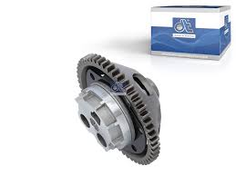 Image result for 5814851463 dt-spare-parts