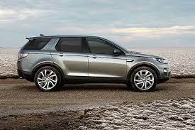 Escorte ramicul valcea poze fete singure matrimoniale cluj barbati singuri escorte intr acum golf 4 variant pre doar cu nbsp anun uri autoturisme second hand i ma ini de v nzare noi. Vanzari Si Cumparari Auto Cluj Cumpar Masini Plata Pe Loc Suna La 0733850800