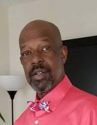 Obituary information for James Elbert Hollis