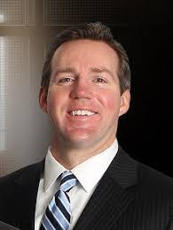 Tom Helmer's Instagram, Twitter & Facebook