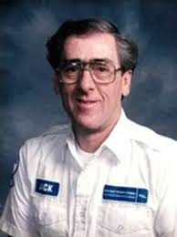 Jack Brackney Obituary