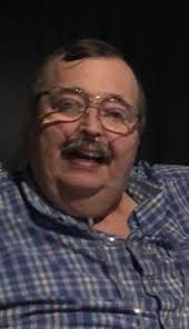 Joseph Bolton Obituary