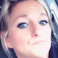 Kasey Austin's Instagram, Twitter & Facebook