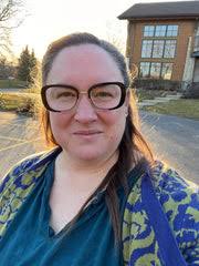 Sowing Quilts in Diaspora: Octavia Butler and Tikkun Olam