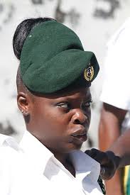 thebahamasweekly.com