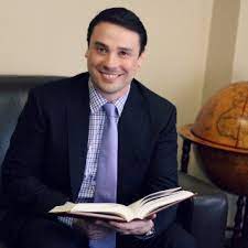 Russia katılım 11 kas 2013. Pavel R Kleyner Bellevue Washington Lawyer Justia