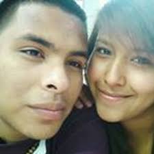 Stream Surcando El Camino (Hijos del Barron) Chino Antrax by Adrian Garcia  701