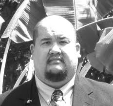 Pushing Social Boundaries: Cynthia Fuchs Epstein