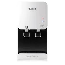 Mana satu penapis air terbaik antara coway vs cuckoo lg jiksoo sk magic panasonic water purifier dalam rumah anda sekarang, murah dan berbaloi2. Fusion Top Water Purifier For Home Cuckoo Malaysia Official