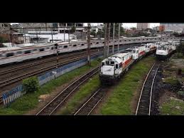 Bagaimanapun teknologi berkembang, guru adalah guru, harus digugu dan ditiru. Manuver Bisnis Kereta Api Indonesia Hadapi Tantangan Youtube