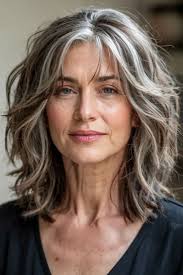 Marie Roe Onukiavage (rerelooks)