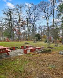 Molly Malek, Realtor added a new...