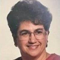 Sharon Kaye Saunders Phillips Obituary (2024)