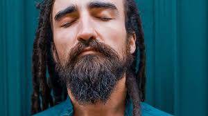 Which type of smoking enthusiast you are