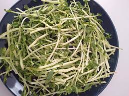 Tous les décès depuis 1970, évolution de l'espérance de vie en france, par département, commune, prénom et nom de famille ! Tasty Malaysia Resepi Sayur Pea Sprouts Tau Mui Goreng ÙÙŠØ³Ø¨ÙˆÙƒ