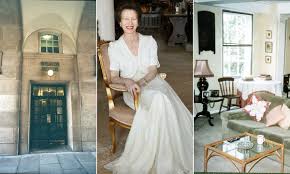 The princess royal has rolled back the years by wearing a dress she first donned at the wedding of the prince of wales 27 years ago to a second 'royal wedding'. Princess Anne Latest News Photos Hello