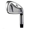 Taylormade tp forged