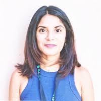 90+ "Chinchilla" profiles