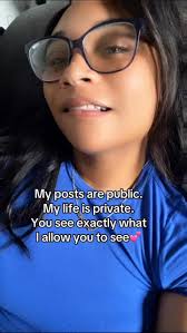 If I tell you might take it to head 😂