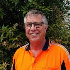 Growing Plants & Trees for New Zealanders